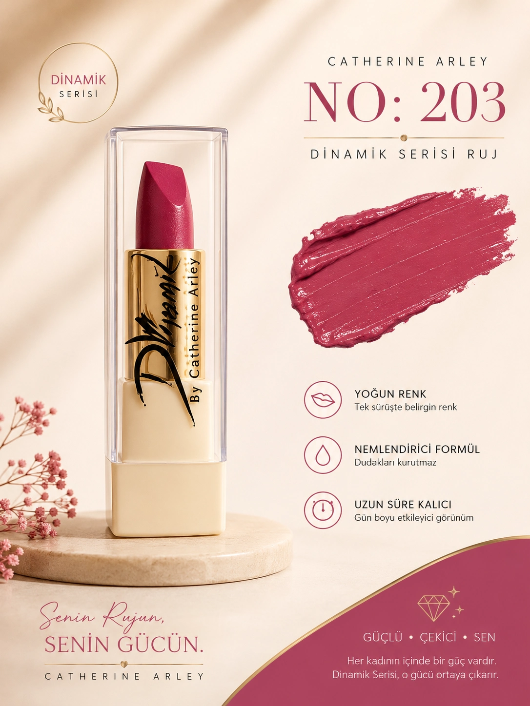 catherine%20arley%20dinamik%20serisi%20ruj%20no%20203