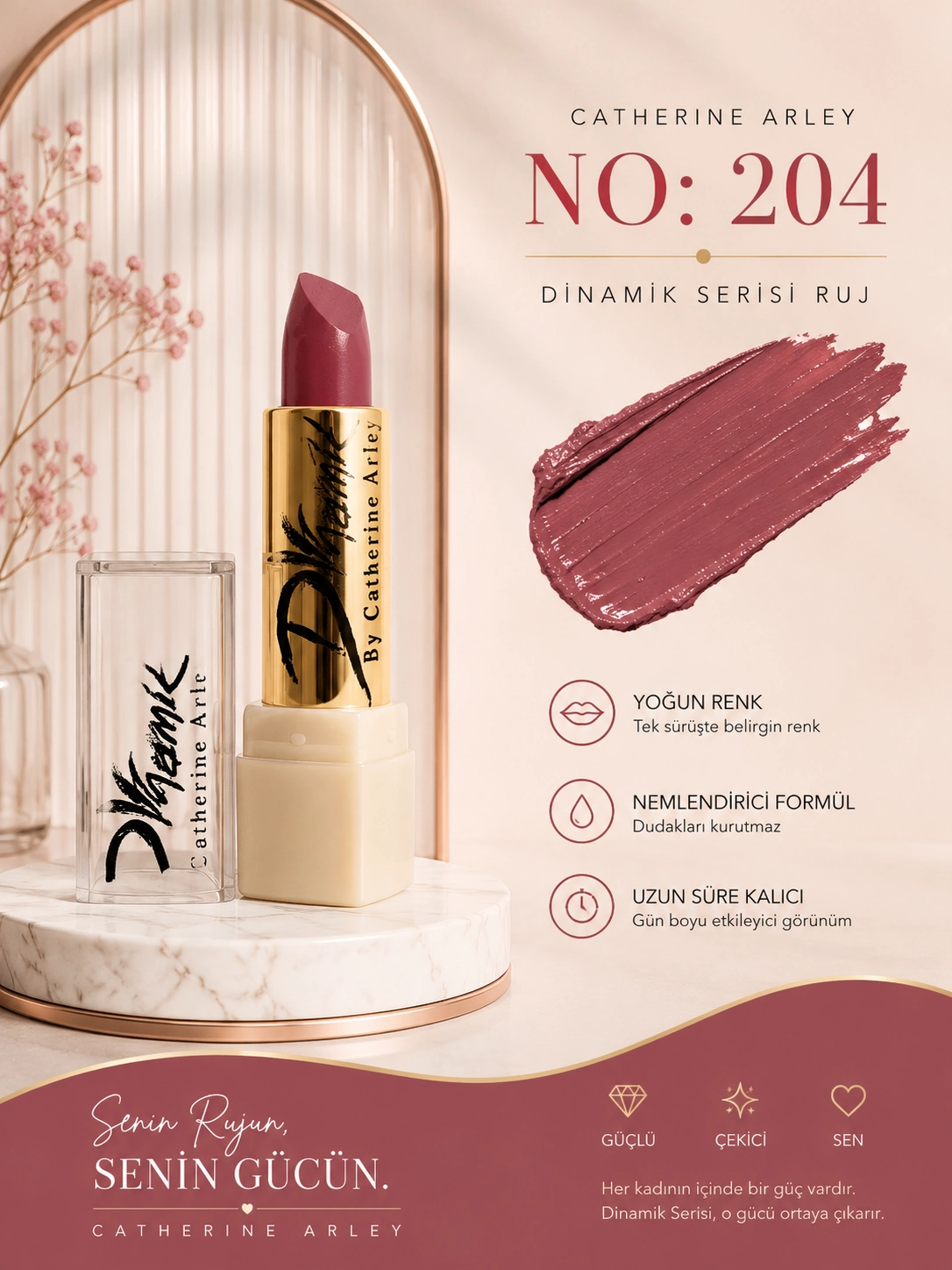 catherine%20arley%20dinamik%20serisi%20ruj%20no%20204