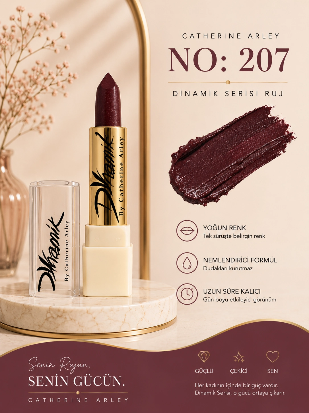 catherine%20arley%20dinamik%20serisi%20ruj%20no%20207
