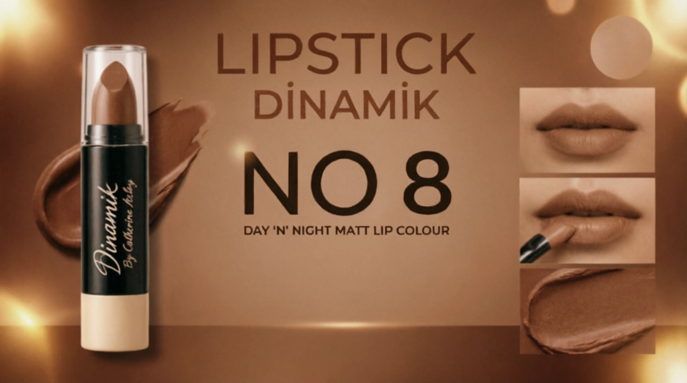 catherine%20arley%20dinamik%20serisi%20matt%20ruj%20no%208