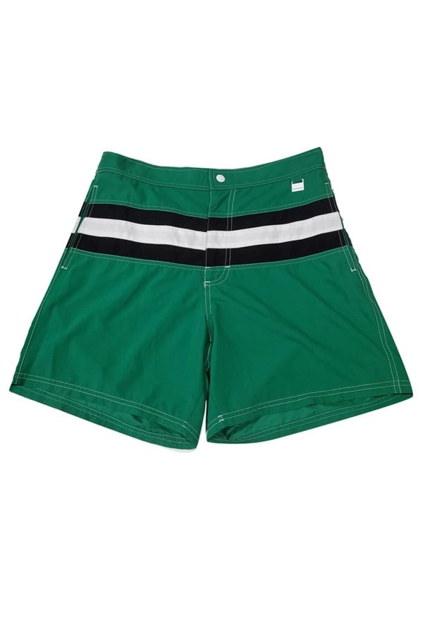 Black%20Spade%20Erkek%20Şort%208217%20Yeşil%202XL