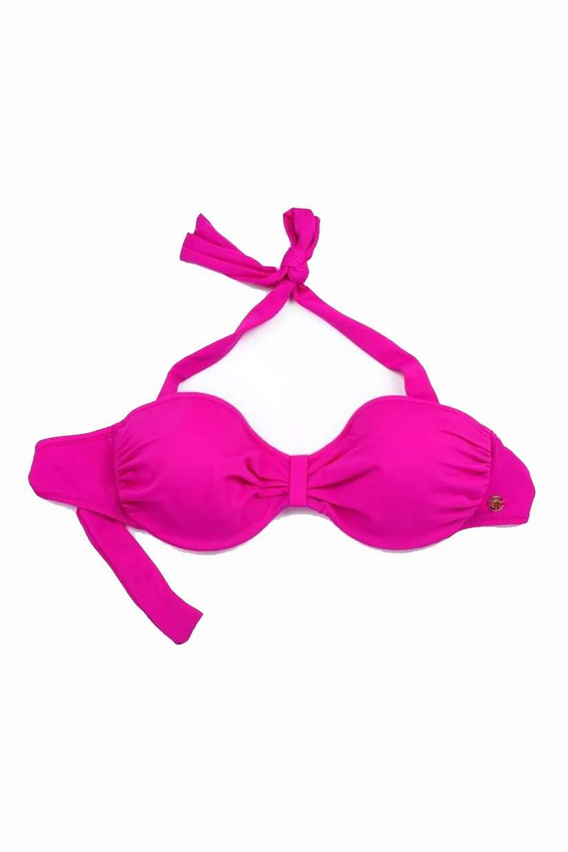 Black%20Spade%20Kadın%20Bikini%20Üst%208247