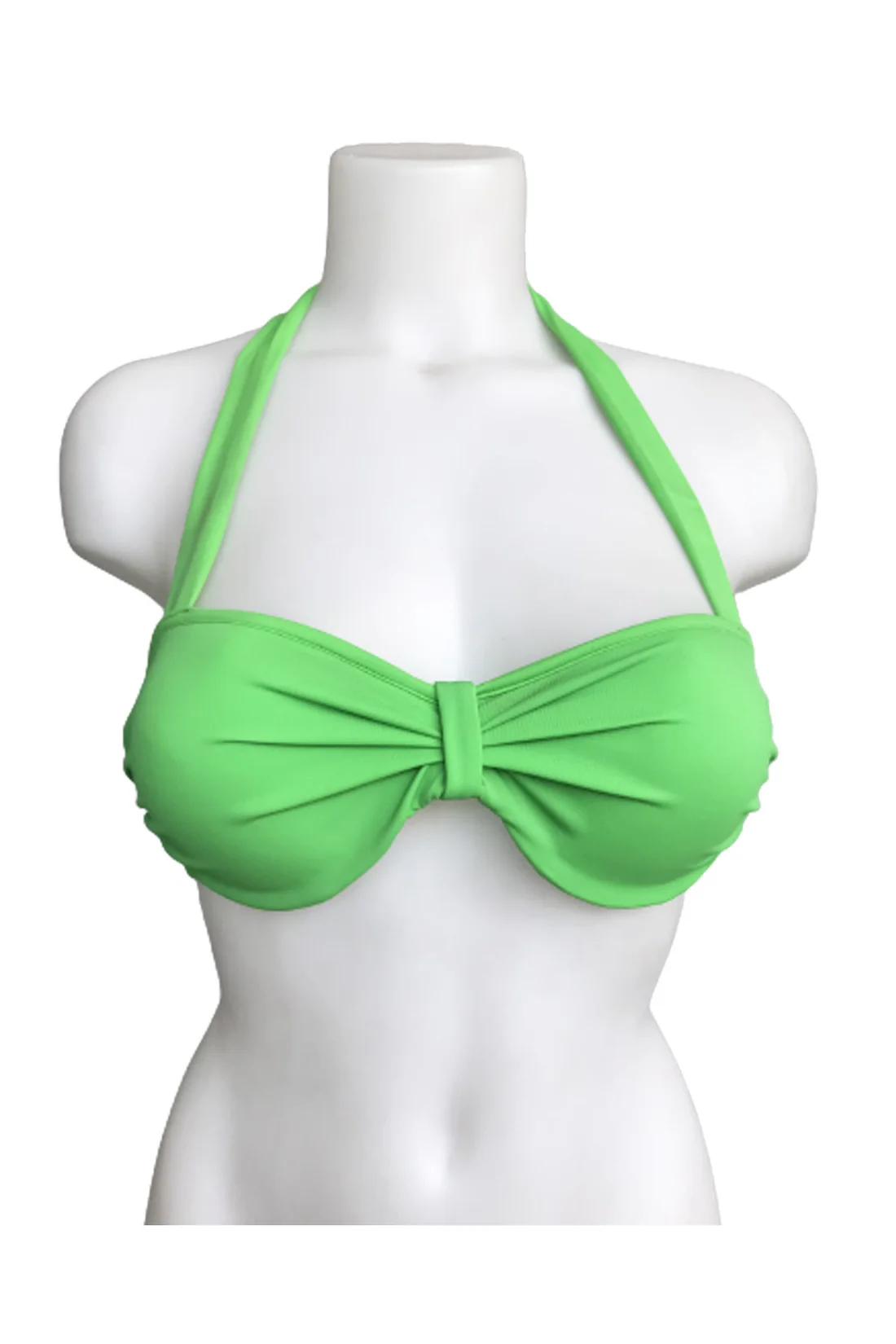 Black%20Spade%20Kadın%20Bikini%20Üst%208247