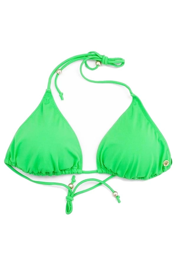 Black%20Spade%20Kadın%20Bikini%20Üst%208248