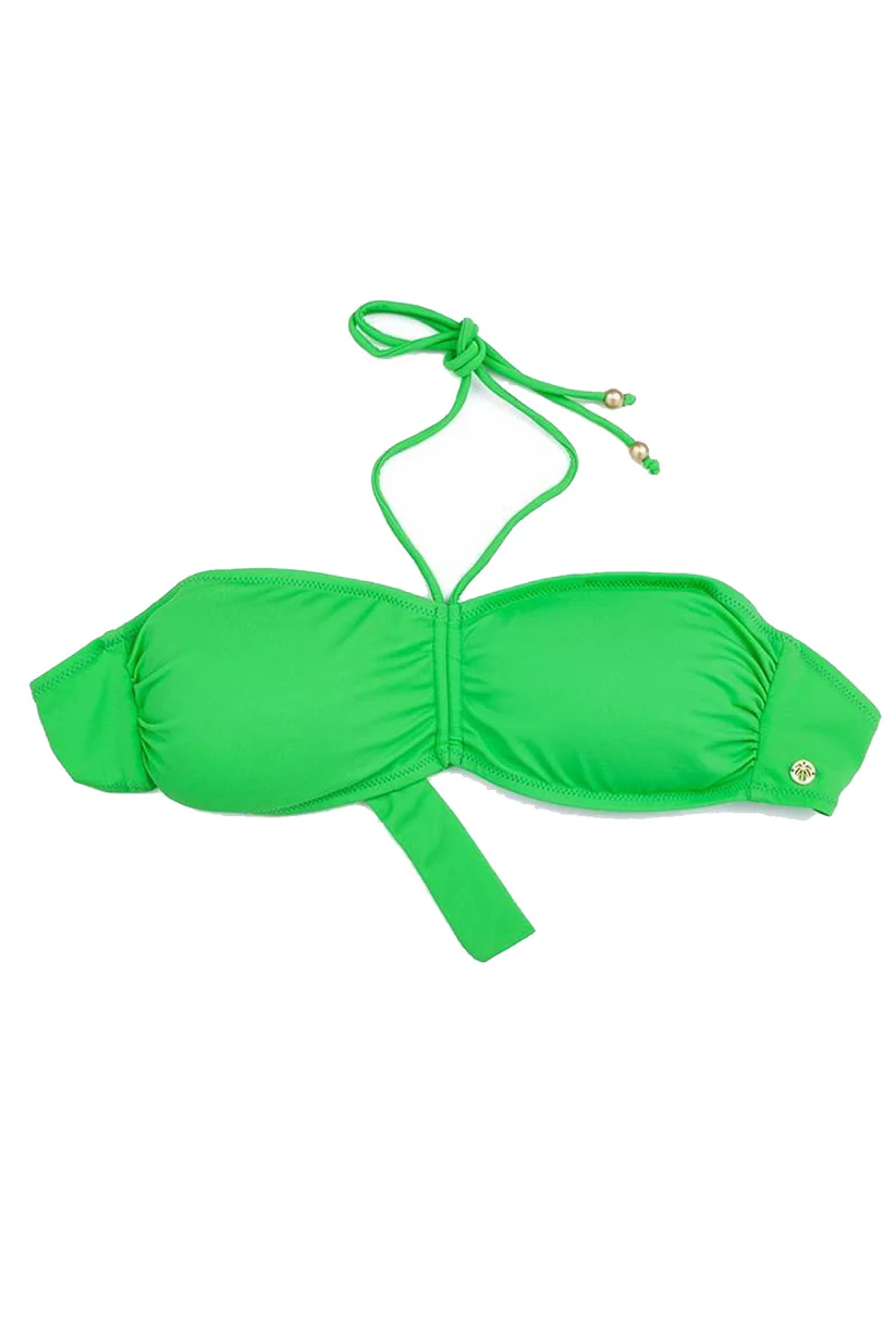 Black%20Spade%20Kadın%20Bikini%20Üst%208249