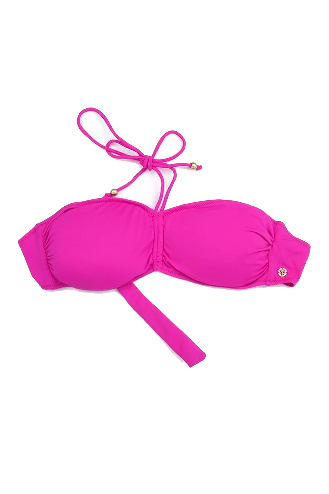 Black%20Spade%20Kadın%20Bikini%20Üst%208249