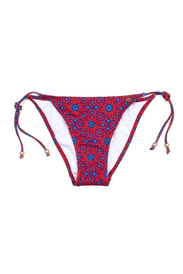 Black%20Spade%20Bayan%20Alt%20Bikini%208253%20Kilim%20Desen%2042