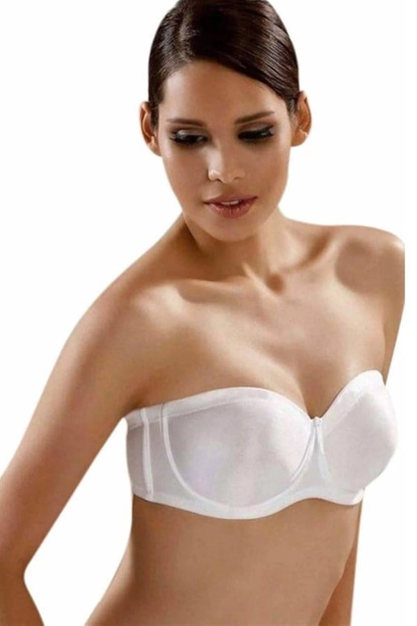 Le%20Jardin%20Minimizer%20Sütyen%208305