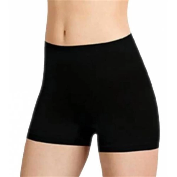 Elite%20Life%20Korse%20Boxer%20835
