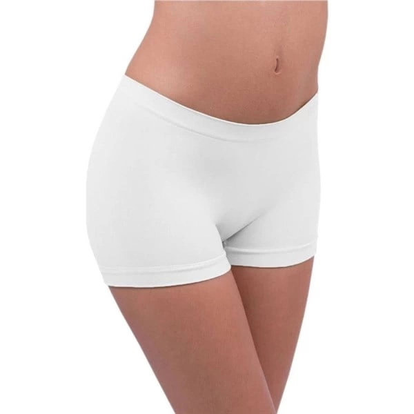 Elite%20Life%20Korse%20Boxer%20835