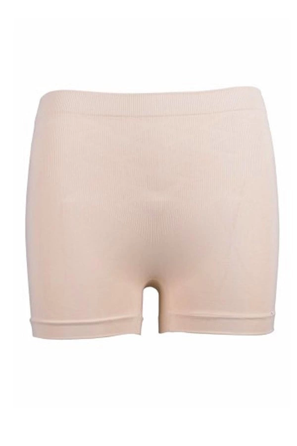 Elite%20Life%20Korse%20Boxer%20835