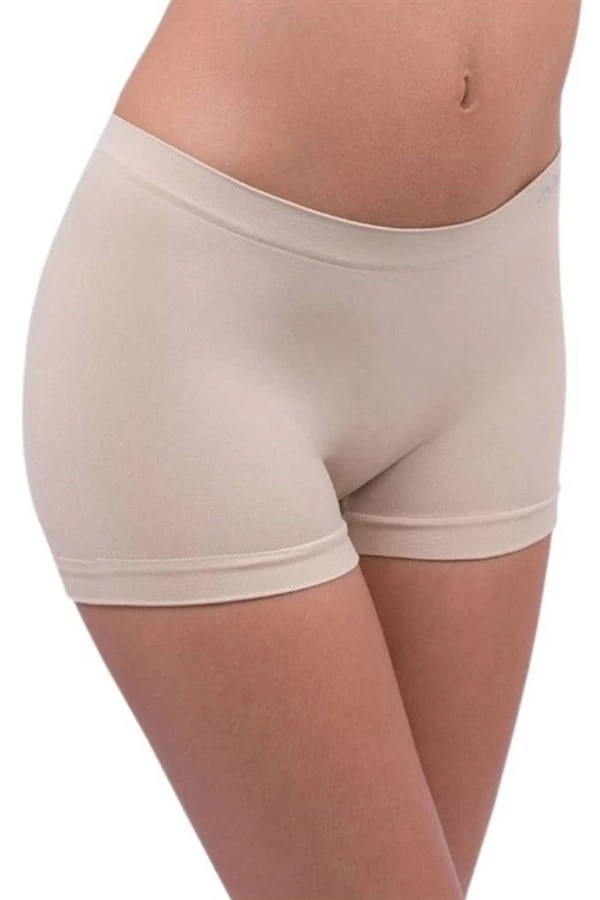 Elite%20Life%20Korse%20Boxer%20835