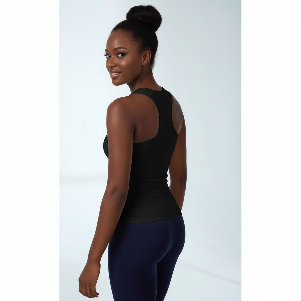 Elite%20Life%20Atlet%20Sporcu%20844