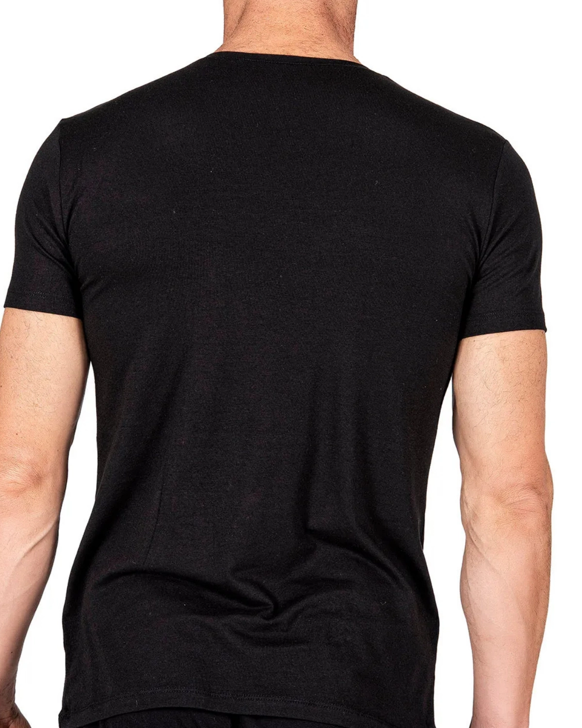 öztaş%20fanila%20battal%205XL