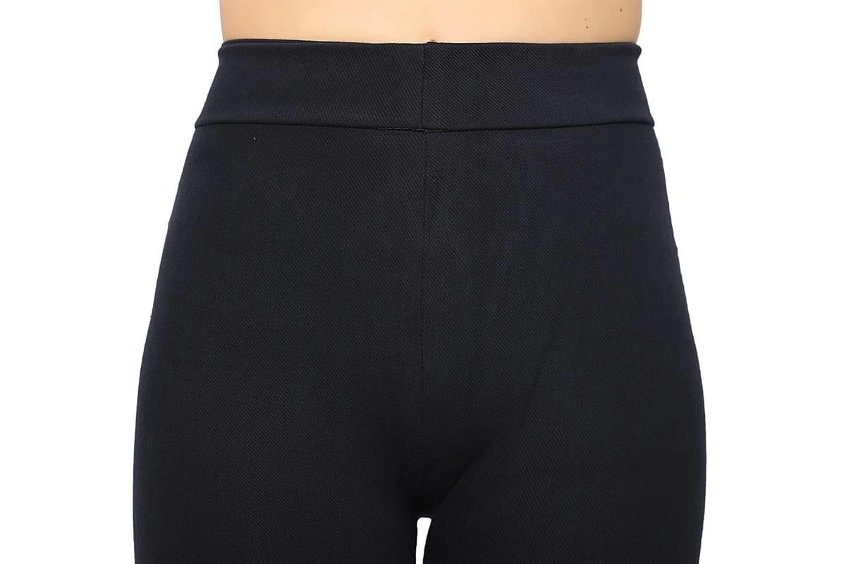 Daymod%20Extra%20Push%20Up%20%20Korseli%20Kot%20Tayt%20M%20Beden