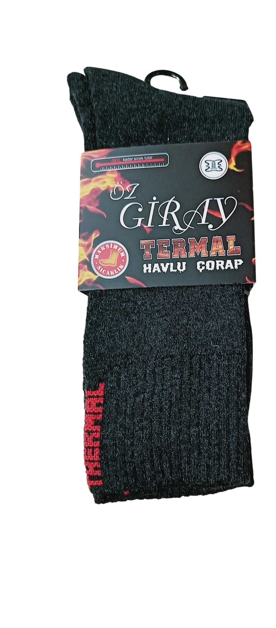 GİRAY%20TERMAL%20HAVLU%20ÇORAP%206%20ADET