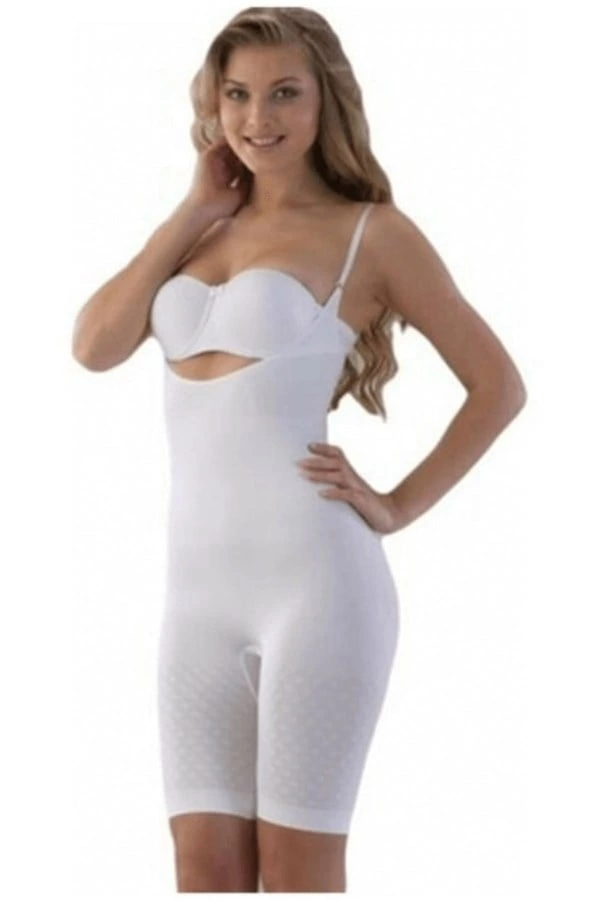 Elite%20Life%20Boy%20Korse%20895
