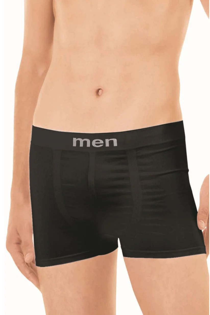 Elite%20Life%20Erkek%20Boxer%20900