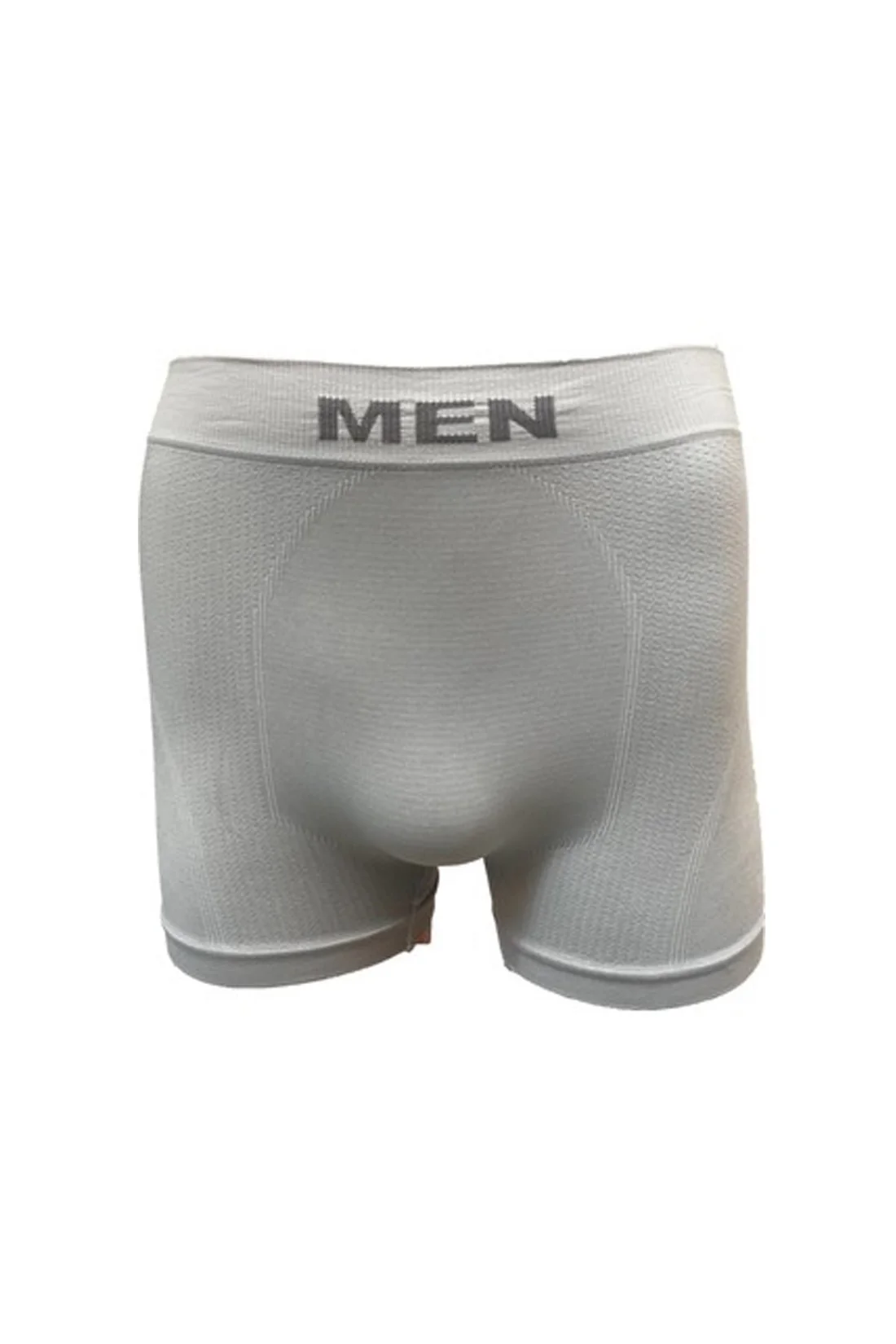 Elite%20Life%20Erkek%20Boxer%20900