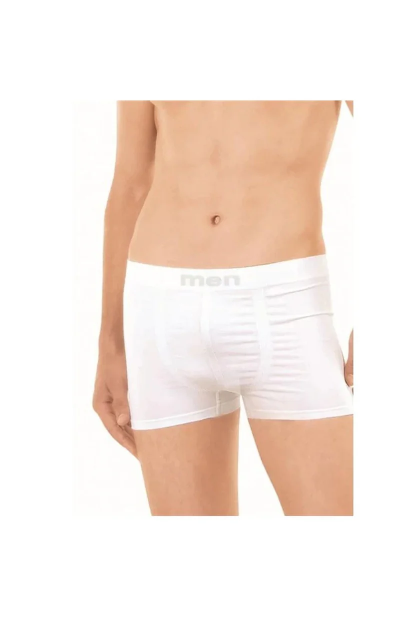 Elite%20Life%20Erkek%20Boxer%20900