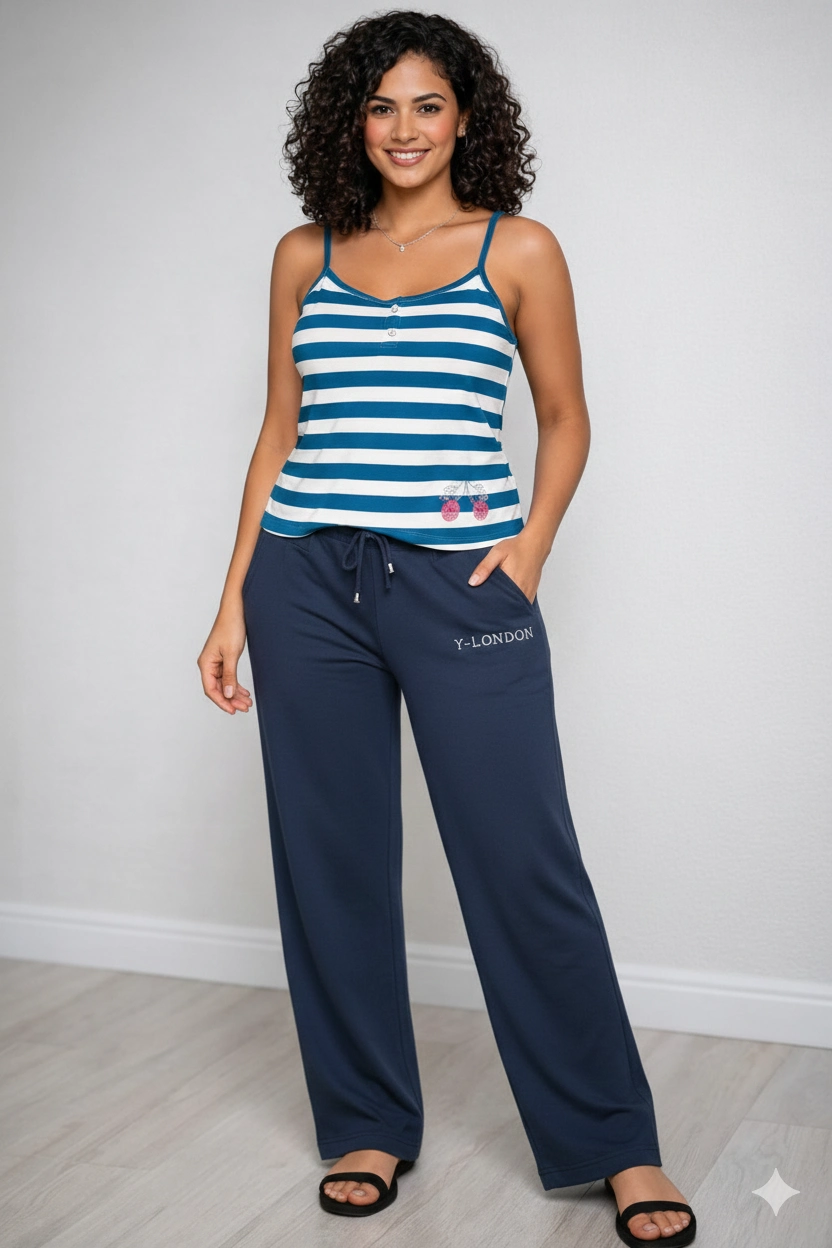Y-London%20Pijama%20Takımı%20917