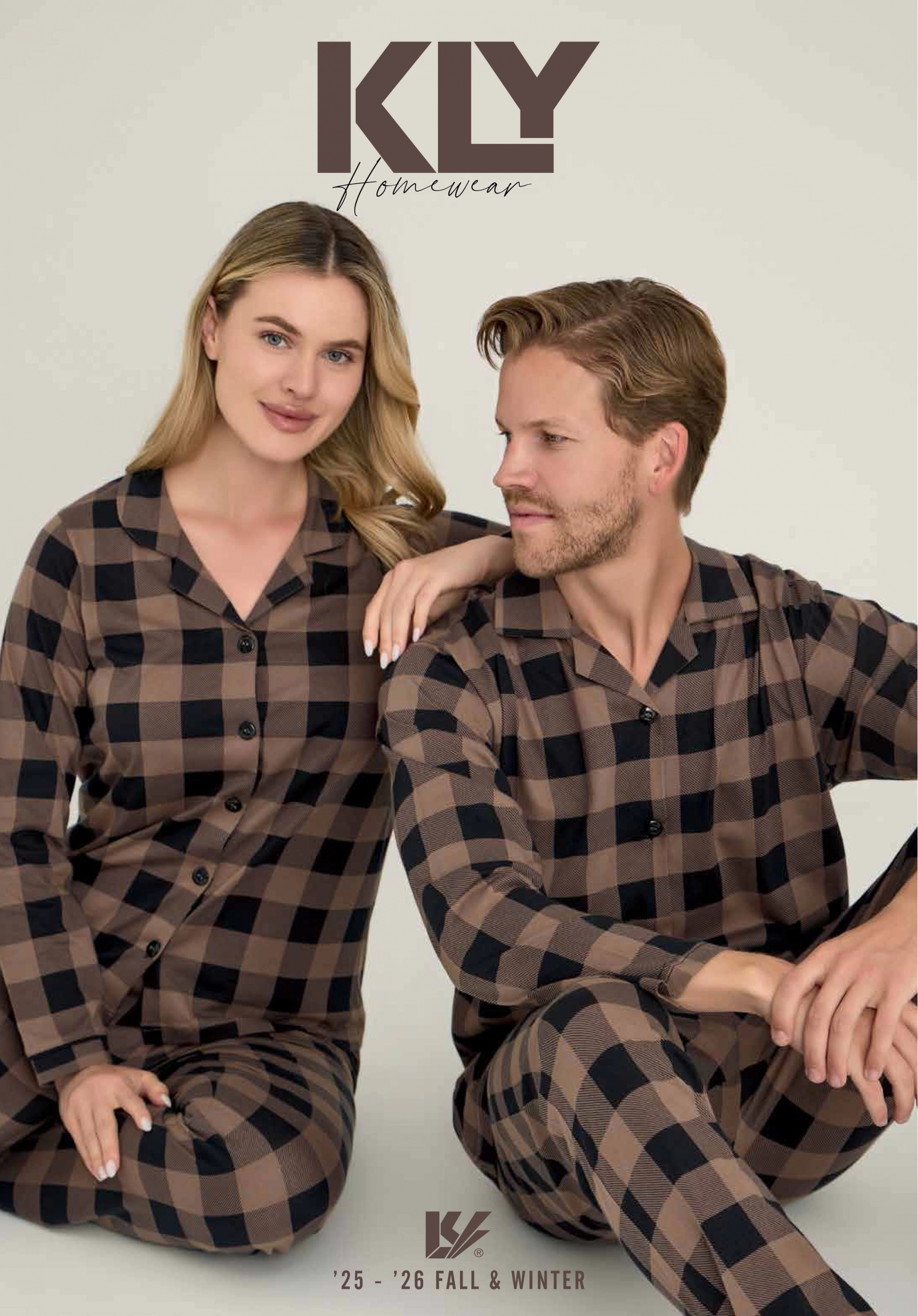 9209-kadın%20ekose%20pijama%20takım