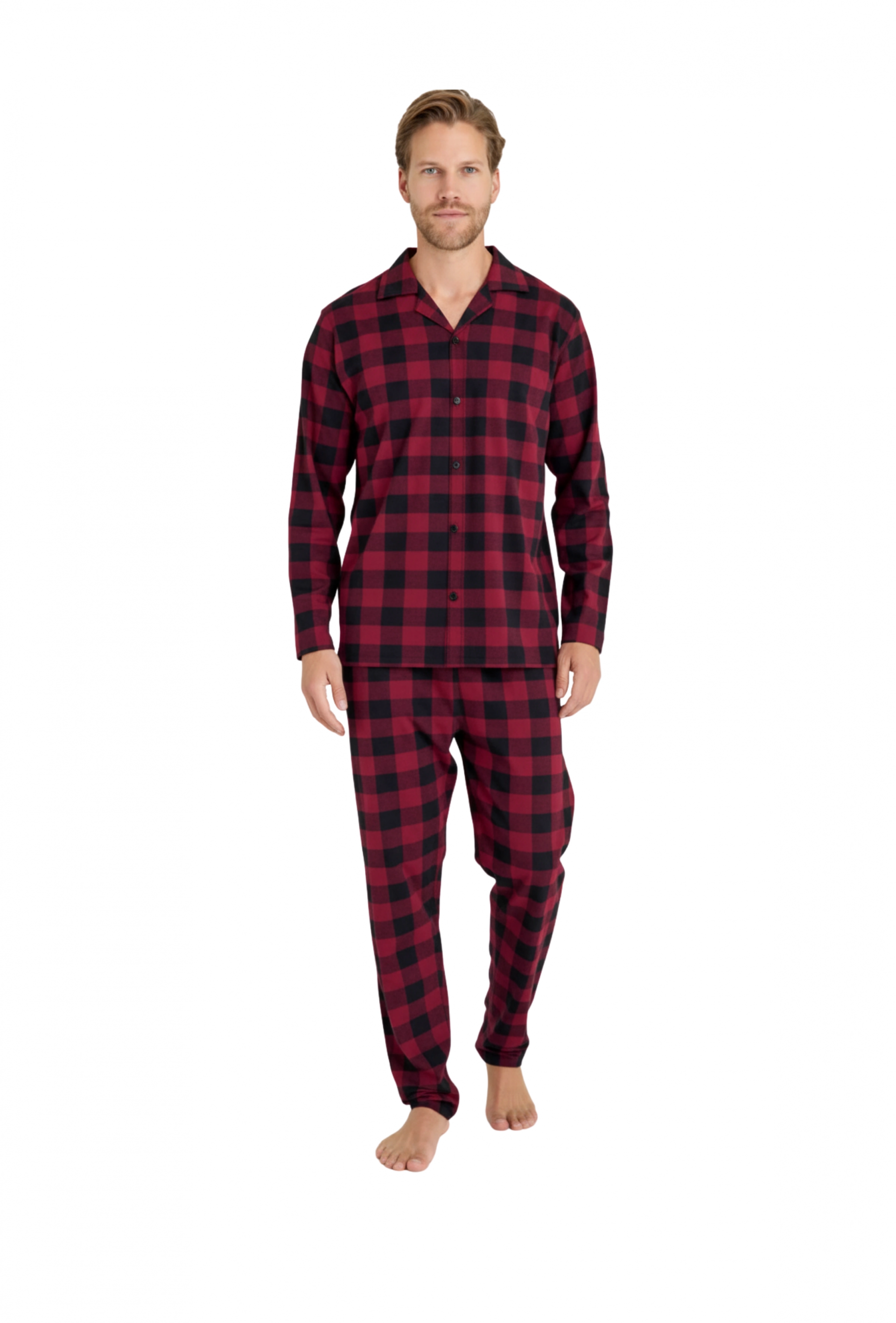 9209-kly%20ekose%20erkek%20pijama%20takımı