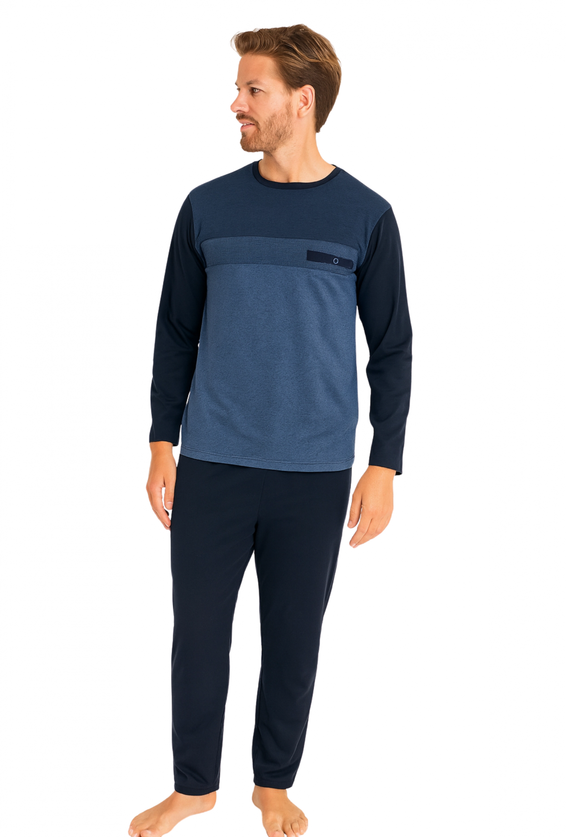 9217-kly%200%20yaka%20flato%20cepli%20pijama%20takım