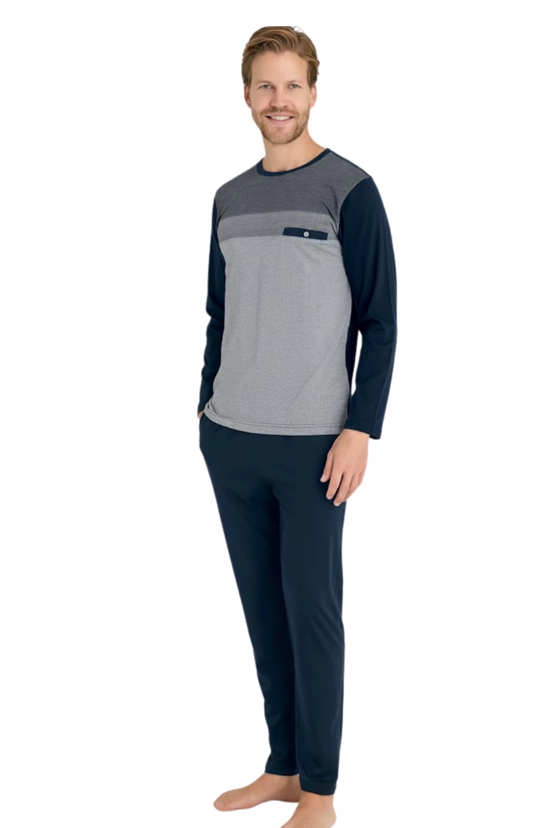 9217-kly%200%20yaka%20flato%20cepli%20pijama%20takım
