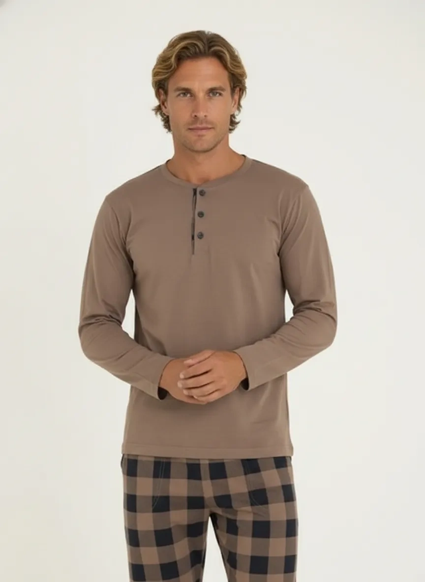 9221%20Kly%20Erkek%20Pijama%20takımı