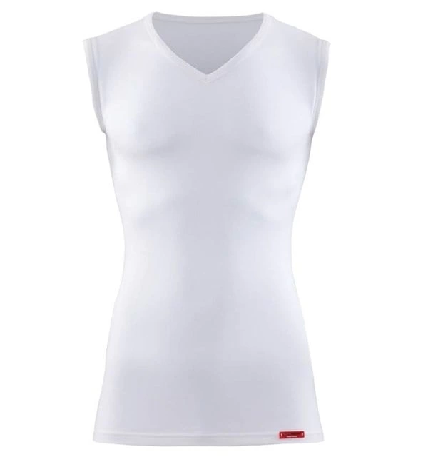 Blackspade%20Termal%20Active%20V-Neck%20Shirt%209243