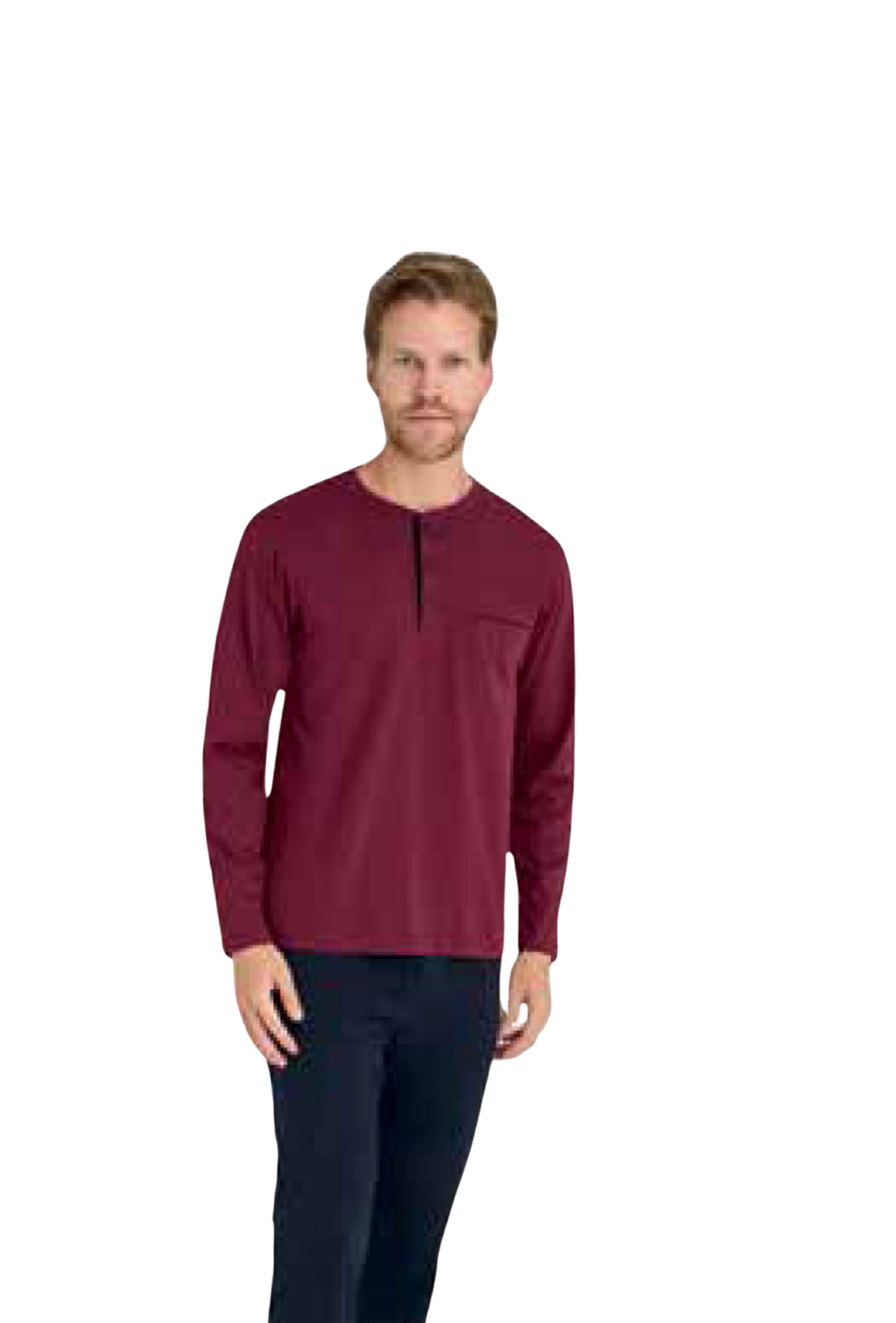 9250%20kly%20midi%20yaka%20pijama