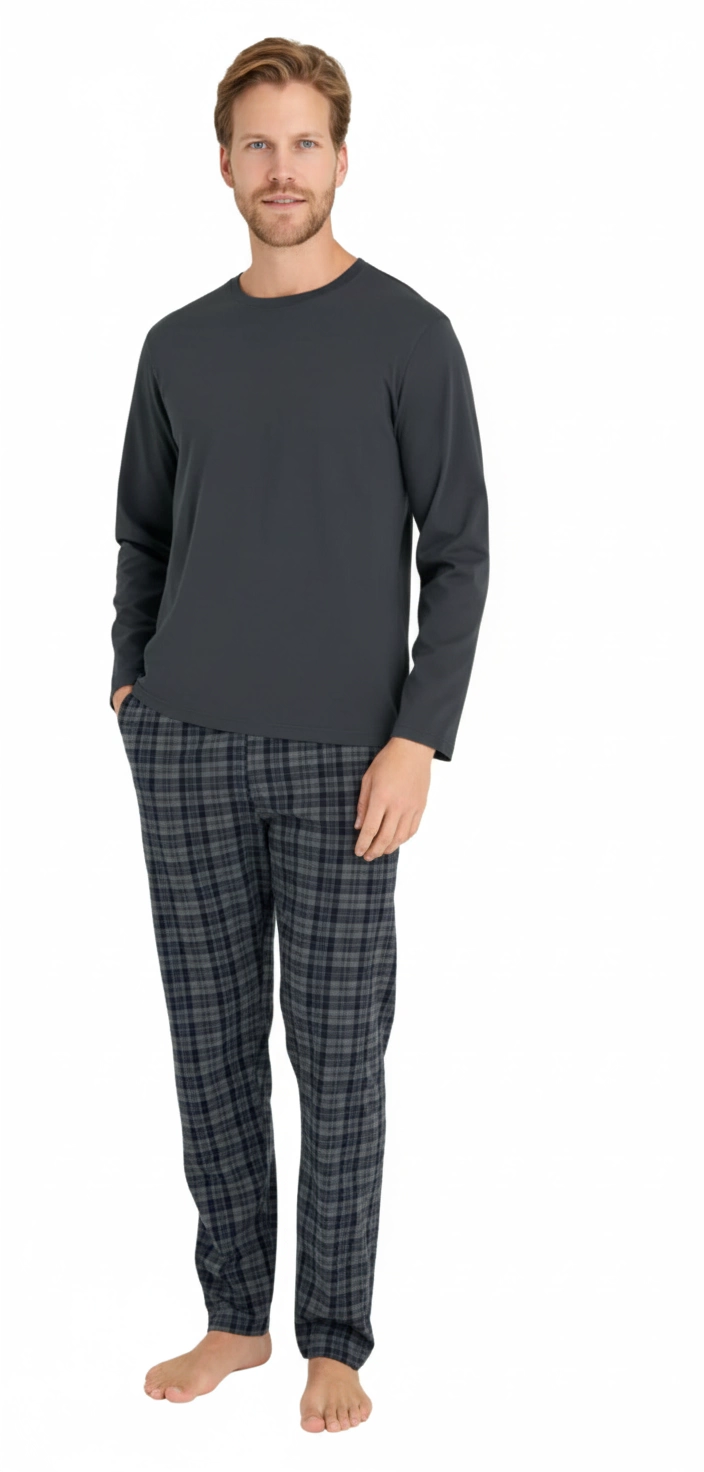 9273-kly%200%20yaka%20pijama%20takımı