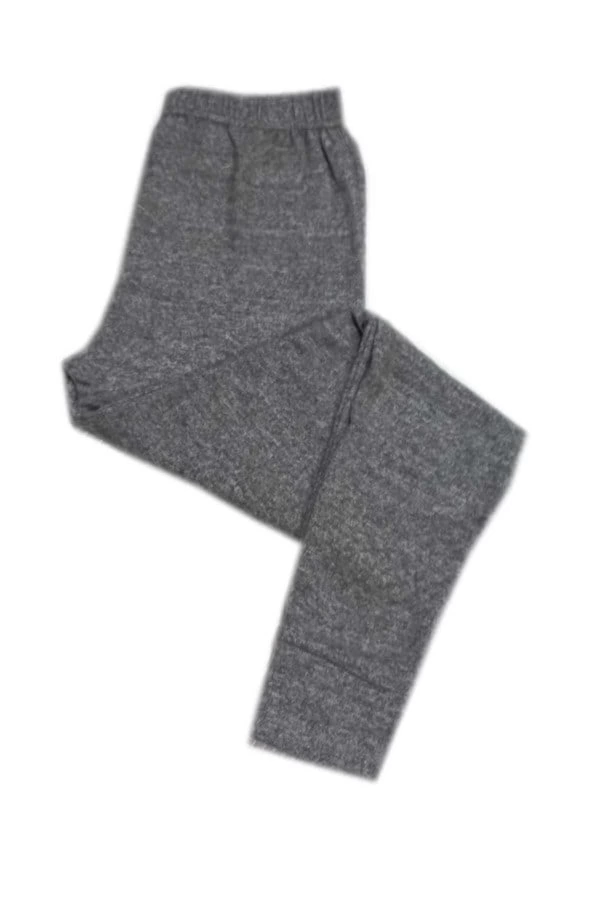 Yumoş%20Manşetli%20Pijama%20Alt%209315