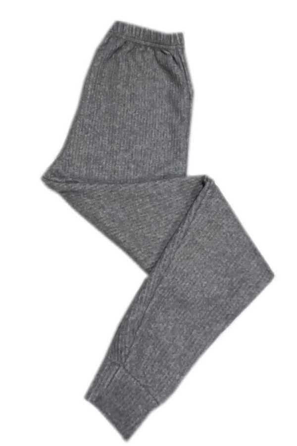 Yumoş%20Manşetli%20Pijama%20Alt%209316