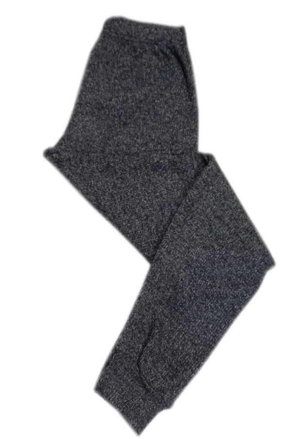 Yumoş%20Manşetli%20Pijama%20Alt%209318