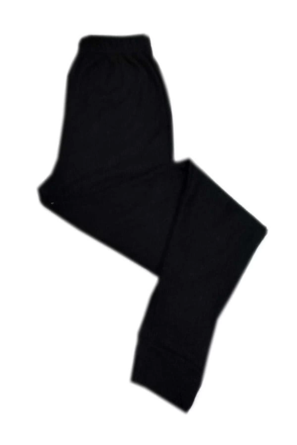 Yumoş%20Manşetli%20Fitilli%20Pijama%20Alt%209319