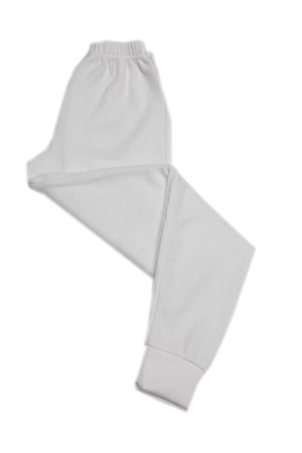 Yumoş%20Manşetli%20Fitilli%20Pijama%20Alt%209320