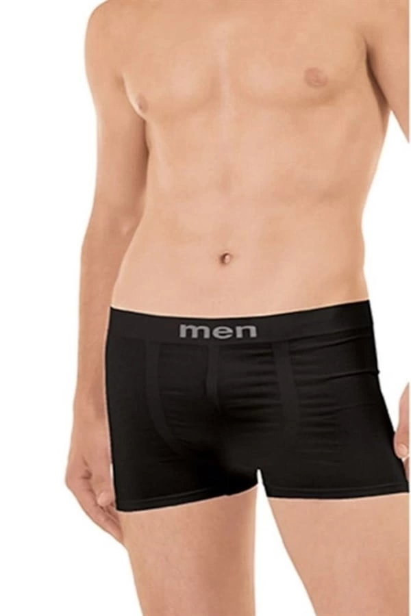 Elite%20Life%20Boxer%20Pamuk%20945
