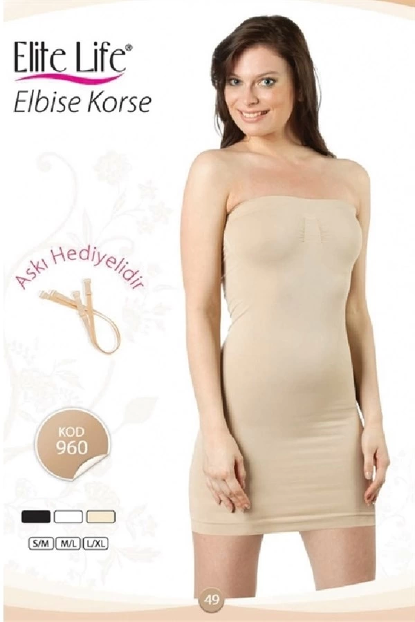 Elite%20Life%20Elbise%20Korse%20960