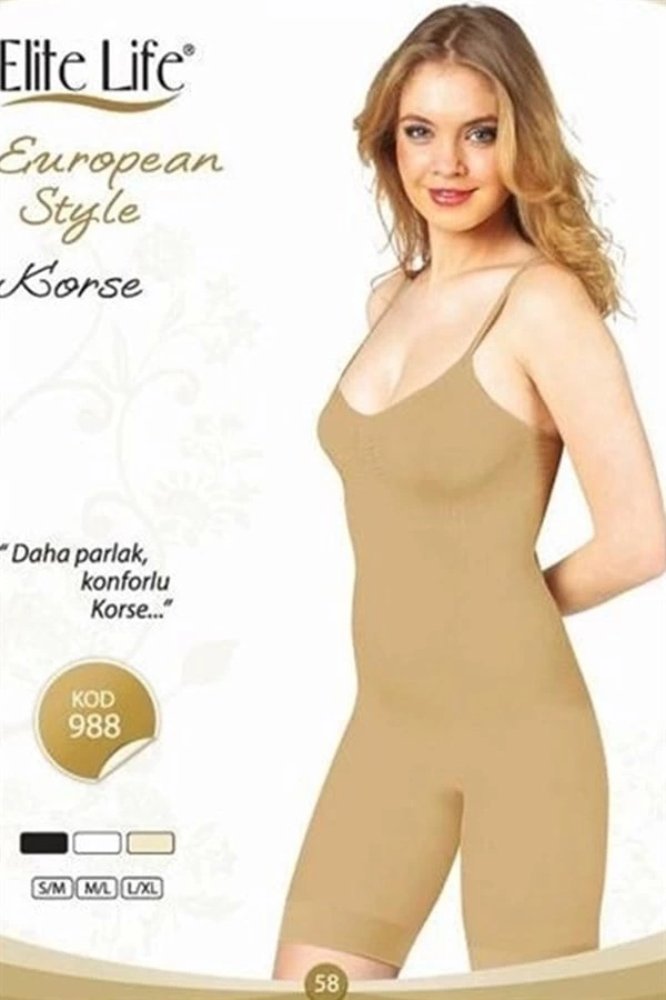 Elite%20Life%20European%20Korse%20Boy%20988