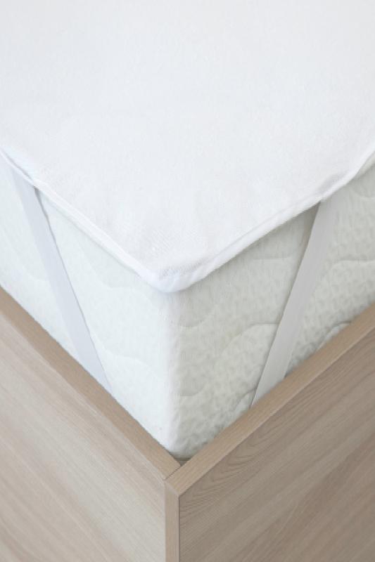 Extra%20Çift%20Kişilik%20Alez%20160x200%20Cm%20Sıvı%20Geçirmez%20Yatak%20Koruyucu%20Alez%20Köşe%20Lastikli