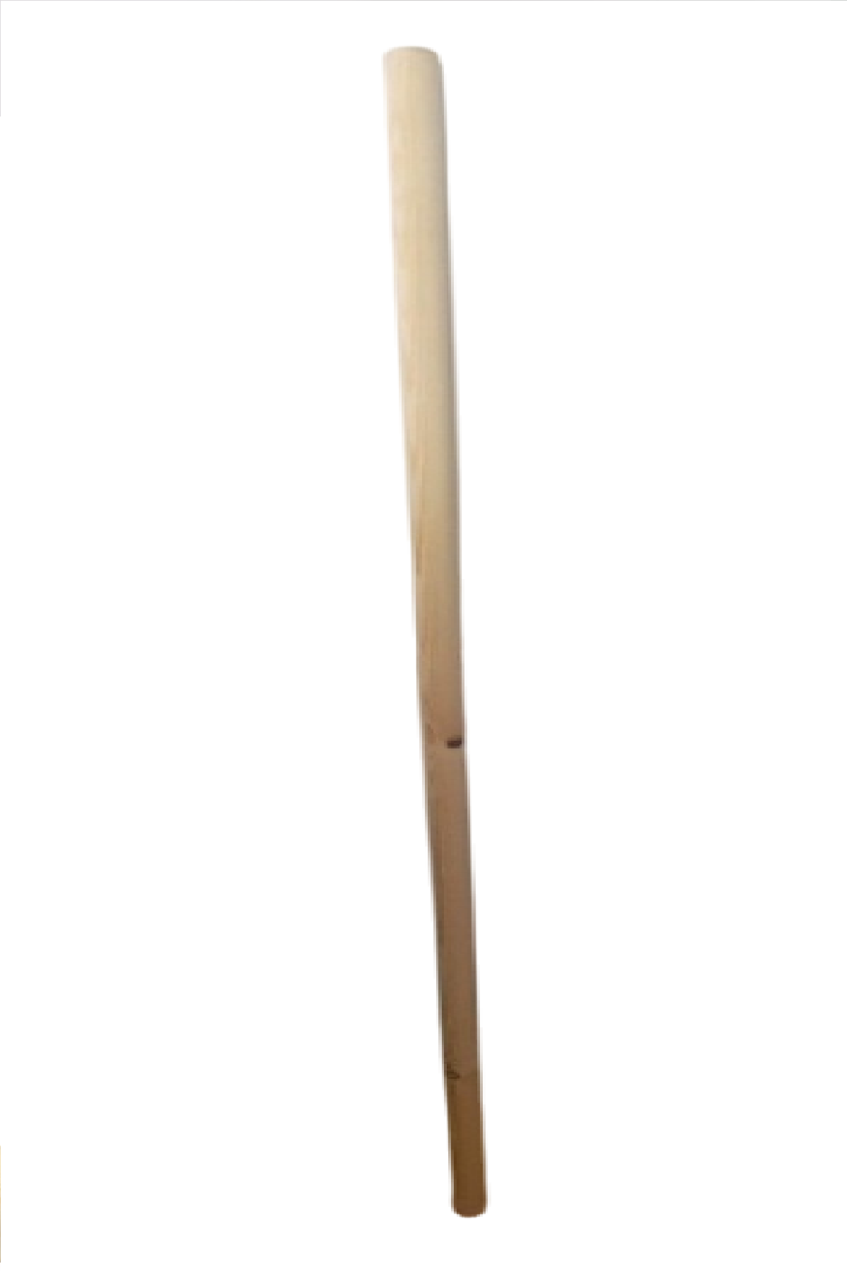 Soft%20Mop%20Mikrofiber%20Havlu%20Paspas%20Mop%20Ucu%20Ahşap%20Sapı%20Takım