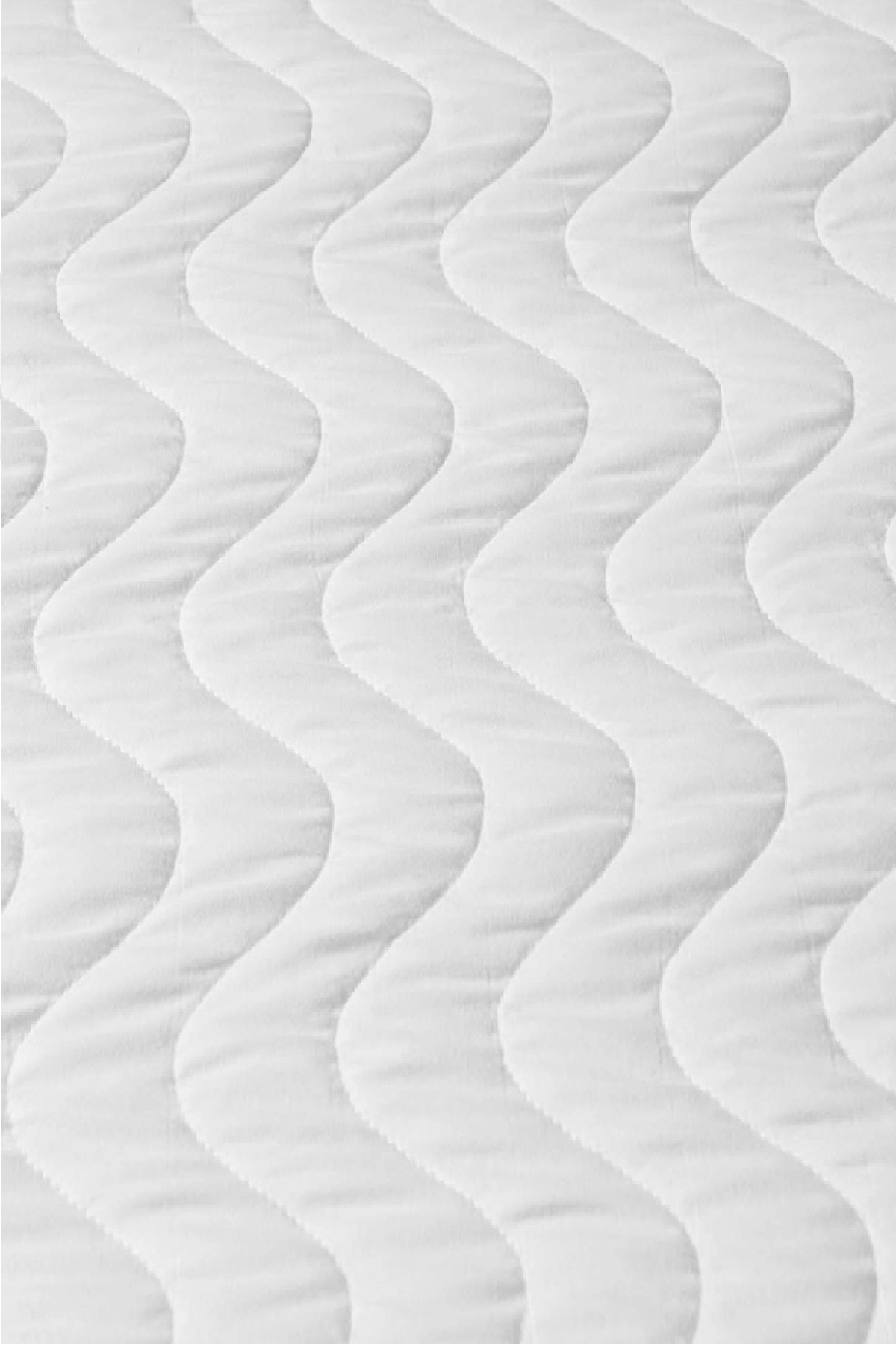 Altın%20Karma%20Kapitoneli%20Sıvı%20Geçirmez%20Alez%20120x200%20Cm%20Tek%20Kişilik%20Köşe%20Lastikli%20Yatak%20Koruyucu%20Alez