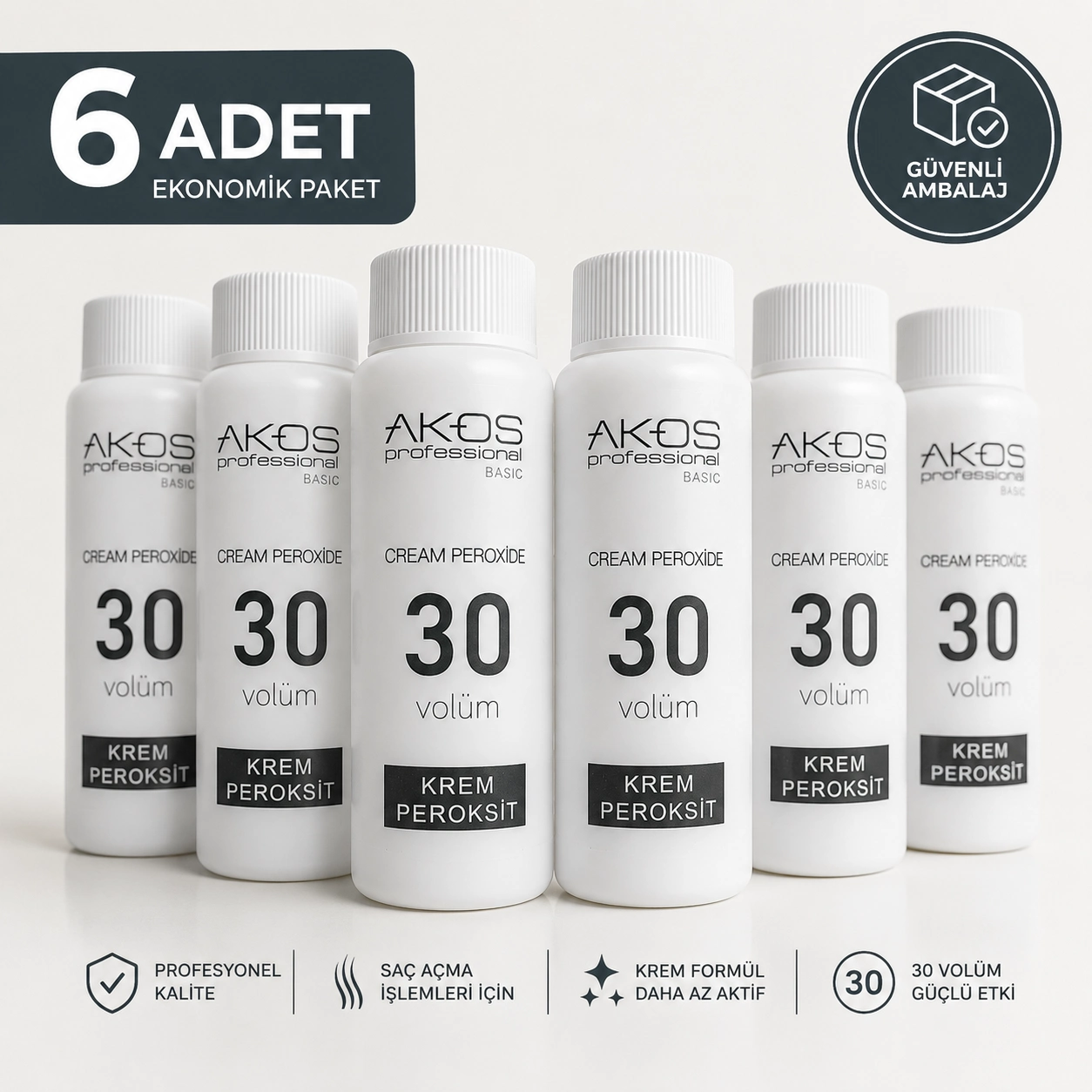 Akos%20Krem%20Peroksit%2030%20Volüm%20%9%2060ML-10%20Adet