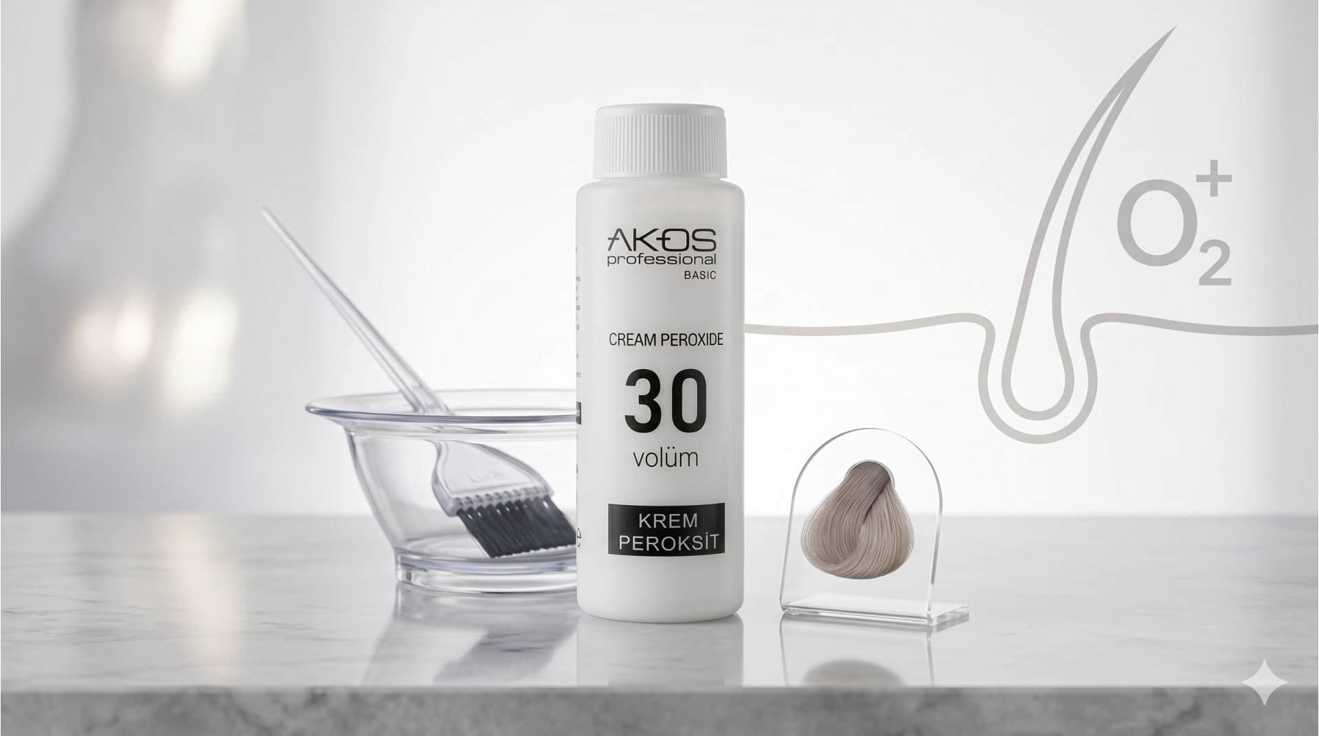 Akos%20Krem%20Peroksit%2030%20Volüm%20%9%2060ML-10%20Adet