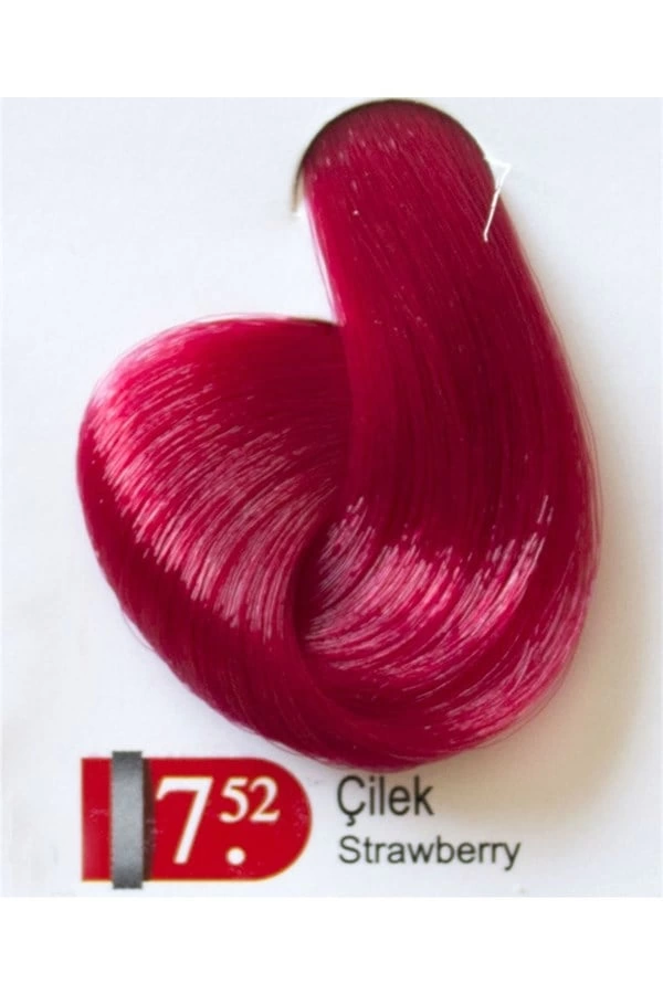 Akos%20Çilek%20Kızılı%20Saç%20Boyası%207.52%203%20Adet