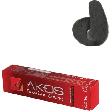 Akos%20Çilek%20Kızılı%20Saç%20Boyası%207.52%204%20Adet%20+%204%20Adet%20Oksidan