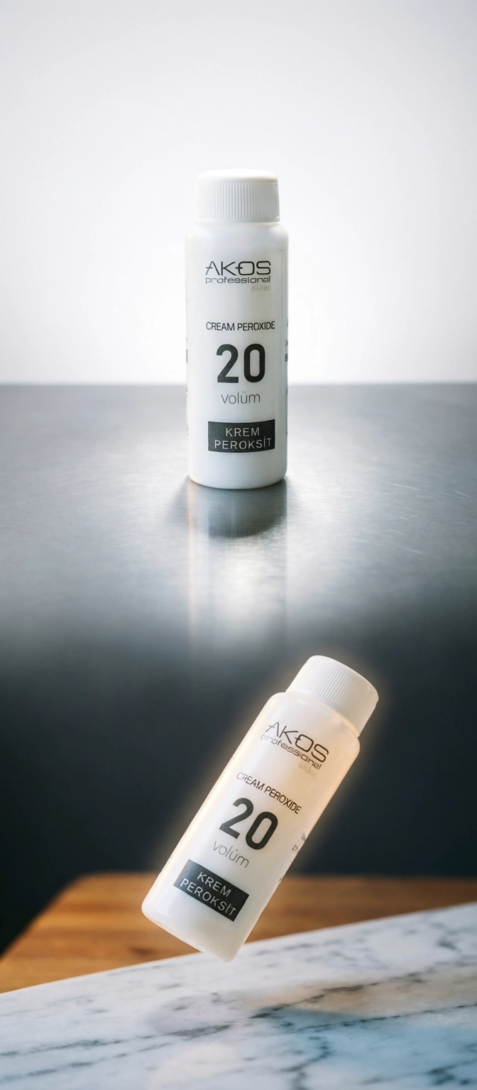 Akos%20Krem%20Peroksit%2020%20Volüm%20%6%2060ML-10%20Adet