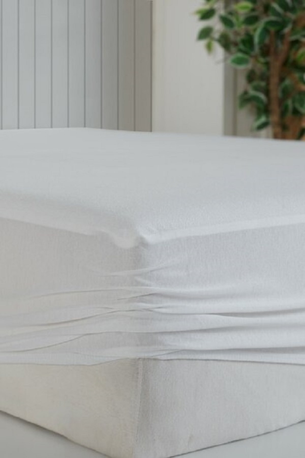 Altın%20Karma%20160x200+30%20Cm%20Fitted%20Çift%20Kişilik%20Sıvı%20Geçirmez%20Micro%20Yatak%20Koruyucu%20Alez